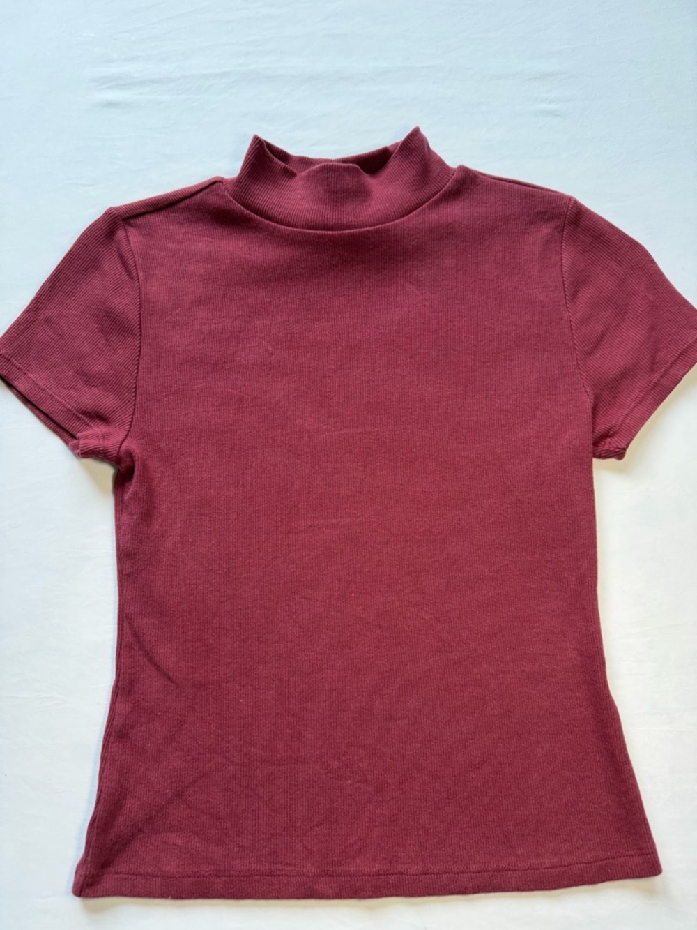Maeve by anthropologie shirt